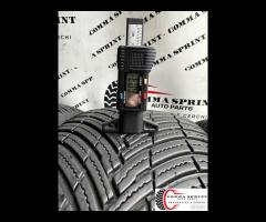 4 PNEUMATICI 235/50 R19 PIRELLI 4 STAGIONI 80% - 6