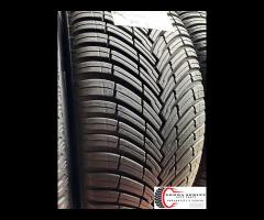 4 PNEUMATICI 235/50 R19 PIRELLI 4 STAGIONI 80% - 7