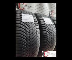 4 PNEUMATICI 235/50 R19 PIRELLI 4 STAGIONI 80% - 8