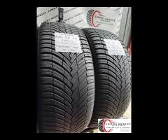 4 PNEUMATICI 235/50 R19 PIRELLI 4 STAGIONI 80% - 9