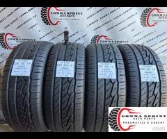 4 PNEUMATICI 235/50 R19 GENERAL ESTIVE