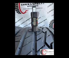 4 PNEUMATICI 235/50 R19 GENERAL ESTIVE