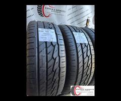 4 PNEUMATICI 235/50 R19 GENERAL ESTIVE - 6
