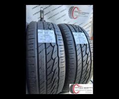 4 PNEUMATICI 235/50 R19 GENERAL ESTIVE - 7