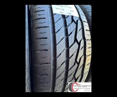 4 PNEUMATICI 235/50 R19 GENERAL ESTIVE - 8