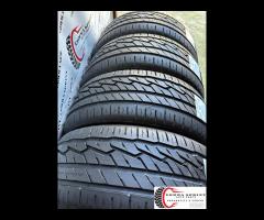 4 PNEUMATICI 235/50 R19 GENERAL ESTIVE - 9