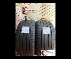 2 PNEUMATICI 285/40 R20 MICHELIN ESTIVE