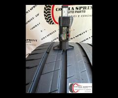 2 PNEUMATICI 285/40 R20 MICHELIN ESTIVE