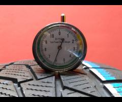 2 GOMME 225 45 19 CONTINENTAL A4037