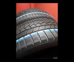 2 GOMME 225 45 19 CONTINENTAL A4037