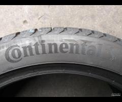 2 GOMME 225 45 19 CONTINENTAL A4037
