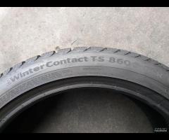 2 GOMME 225 45 19 CONTINENTAL A4037 - 6