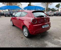 Alfa Romeo MiTo 1.3 JTDm 85 CV-Neopatentati
