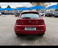 Alfa Romeo MiTo 1.3 JTDm 85 CV-Neopatentati - 6
