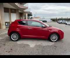 Alfa Romeo MiTo 1.3 JTDm 85 CV-Neopatentati - 7
