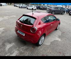 Alfa Romeo MiTo 1.3 JTDm 85 CV-Neopatentati - 8