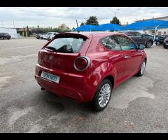 Alfa Romeo MiTo 1.3 JTDm 85 CV-Neopatentati - 9
