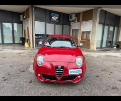 Alfa Romeo MiTo 1.3 JTDm 85 CV-Neopatentati - 10