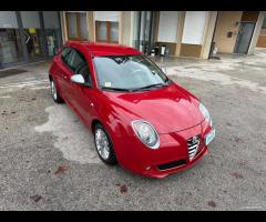 Alfa Romeo MiTo 1.3 JTDm 85 CV-Neopatentati - 11