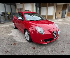 Alfa Romeo MiTo 1.3 JTDm 85 CV-Neopatentati - 12