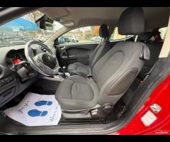 Alfa Romeo MiTo 1.3 JTDm 85 CV-Neopatentati - 13