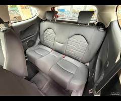 Alfa Romeo MiTo 1.3 JTDm 85 CV-Neopatentati - 14