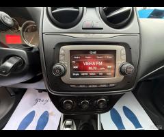 Alfa Romeo MiTo 1.3 JTDm 85 CV-Neopatentati - 15