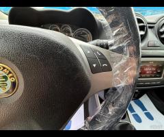 Alfa Romeo MiTo 1.3 JTDm 85 CV-Neopatentati - 16
