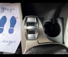 Alfa Romeo MiTo 1.3 JTDm 85 CV-Neopatentati - 17