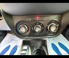 Alfa Romeo MiTo 1.3 JTDm 85 CV-Neopatentati - 18