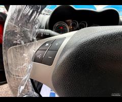 Alfa Romeo MiTo 1.3 JTDm 85 CV-Neopatentati - 19