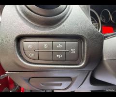 Alfa Romeo MiTo 1.3 JTDm 85 CV-Neopatentati - 20