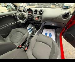 Alfa Romeo MiTo 1.3 JTDm 85 CV-Neopatentati - 21