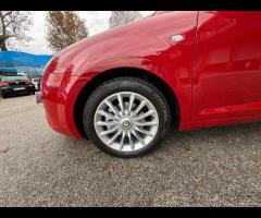 Alfa Romeo MiTo 1.3 JTDm 85 CV-Neopatentati - 22