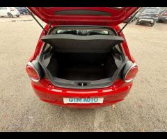 Alfa Romeo MiTo 1.3 JTDm 85 CV-Neopatentati - 23