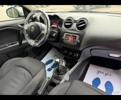 Alfa Romeo MiTo 1.3 JTDm 85 CV-Neopatentati - 24