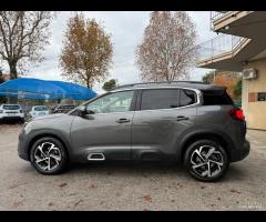 Citroen C5 Aircross BlueHDi 130 -Neopatentati