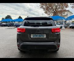 Citroen C5 Aircross BlueHDi 130 -Neopatentati