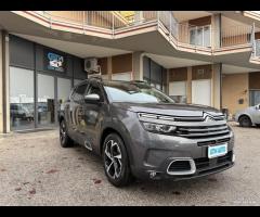Citroen C5 Aircross BlueHDi 130 -Neopatentati - 6