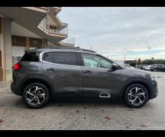 Citroen C5 Aircross BlueHDi 130 -Neopatentati - 7