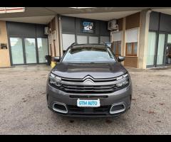 Citroen C5 Aircross BlueHDi 130 -Neopatentati - 8