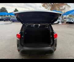 Citroen C5 Aircross BlueHDi 130 -Neopatentati - 9