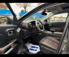 Citroen C5 Aircross BlueHDi 130 -Neopatentati - 10