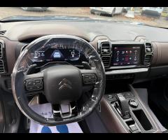 Citroen C5 Aircross BlueHDi 130 -Neopatentati - 11