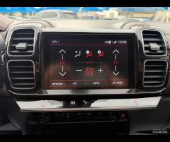 Citroen C5 Aircross BlueHDi 130 -Neopatentati - 12