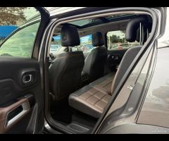 Citroen C5 Aircross BlueHDi 130 -Neopatentati - 13