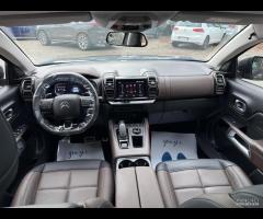 Citroen C5 Aircross BlueHDi 130 -Neopatentati - 14