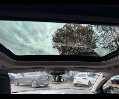 Citroen C5 Aircross BlueHDi 130 -Neopatentati - 15