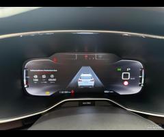 Citroen C5 Aircross BlueHDi 130 -Neopatentati - 16