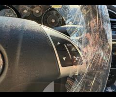 Fiat Punto Evo - 1.2 Benzina/Metano - 2012 - 18